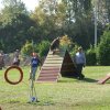 agility verriere 2011-10-01